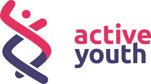 active-youth