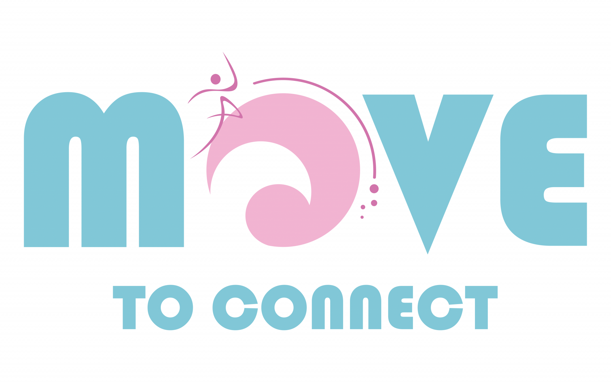 Move to connect - Essevesse